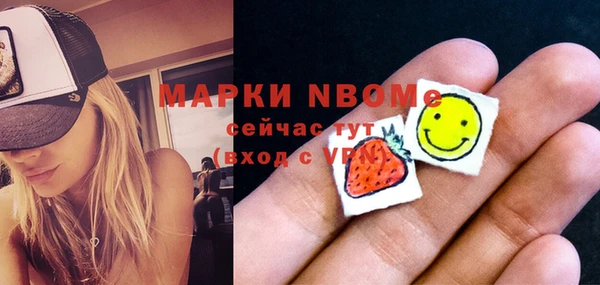 прущие грибы Баксан