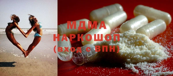 прущие грибы Баксан