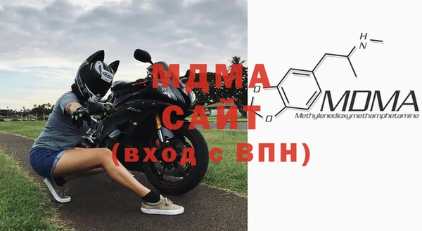 а пвп мука Балабаново
